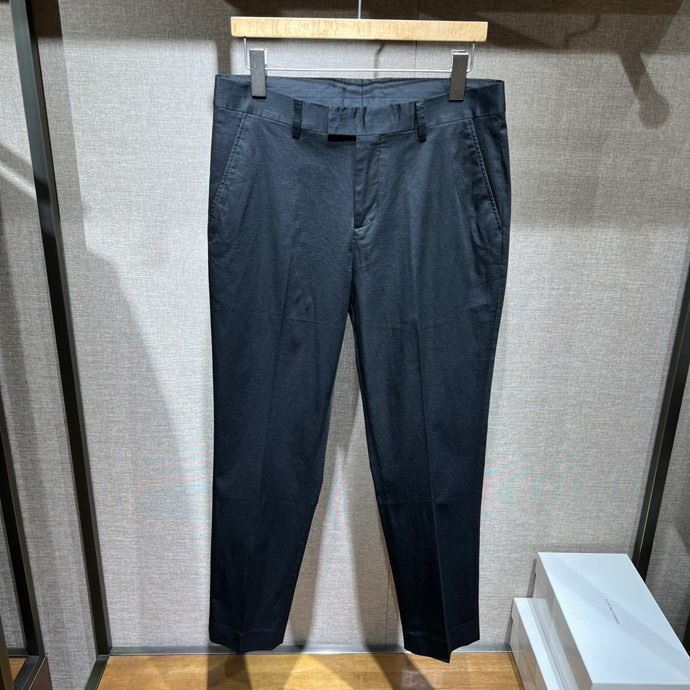 Christian Dior Long Pants